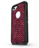 Wine_Basic_Watercolor_Chevron_Pattern_iPhone7_Defender_V3.jpg