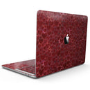 MacBook Pro with Touch Bar Skin Kit - Wine_Watercolor_Hearts-MacBook_13_Touch_V9.jpg?