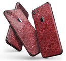 Wine_Watercolor_Hearts_-_iPhone_7_-_FullBody_4PC_v11.jpg