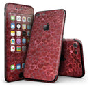 Wine_Watercolor_Hearts_-_iPhone_7_-_FullBody_4PC_v1.jpg
