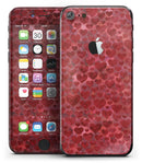 Wine_Watercolor_Hearts_-_iPhone_7_-_FullBody_4PC_v2.jpg