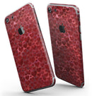 Wine_Watercolor_Hearts_-_iPhone_7_-_FullBody_4PC_v3.jpg
