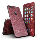 Wine_Watercolor_Hearts_-_iPhone_7_Plus_-_FullBody_4PC_v2.jpg