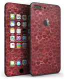 Wine_Watercolor_Hearts_-_iPhone_7_Plus_-_FullBody_4PC_v3.jpg