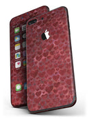 Wine_Watercolor_Hearts_-_iPhone_7_Plus_-_FullBody_4PC_v4.jpg