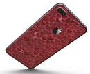 Wine_Watercolor_Hearts_-_iPhone_7_Plus_-_FullBody_4PC_v5.jpg