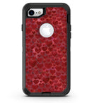 Wine_Watercolor_Hearts_iPhone7_Defender_V1.jpg