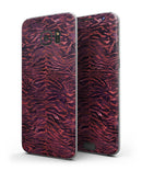 Wine_Watercolor_Tiger_Pattern_-_Galaxy_S7_Edge_-_V3.jpg?
