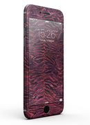 Wine_Watercolor_Tiger_Pattern_-_iPhone_6s_-_Sectioned_-_View_10.jpg