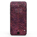 Wine_Watercolor_Tiger_Pattern_-_iPhone_6s_-_Sectioned_-_View_11.jpg