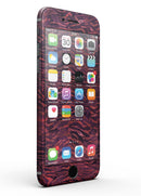 Wine_Watercolor_Tiger_Pattern_-_iPhone_6s_-_Sectioned_-_View_13.jpg