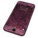 Wine_Watercolor_Tiger_Pattern_-_iPhone_6s_-_Sectioned_-_View_14.jpg