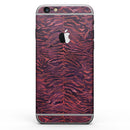 Wine_Watercolor_Tiger_Pattern_-_iPhone_6s_-_Sectioned_-_View_15.jpg