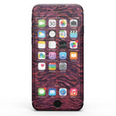 Wine_Watercolor_Tiger_Pattern_-_iPhone_6s_-_Sectioned_-_View_16.jpg