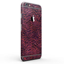 Wine_Watercolor_Tiger_Pattern_-_iPhone_6s_-_Sectioned_-_View_1.jpg