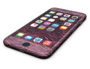 Wine_Watercolor_Tiger_Pattern_-_iPhone_6s_-_Sectioned_-_View_4.jpg