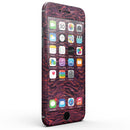 Wine_Watercolor_Tiger_Pattern_-_iPhone_6s_-_Sectioned_-_View_6.jpg