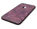 Wine_Watercolor_Tiger_Pattern_-_iPhone_6s_-_Sectioned_-_View_7.jpg