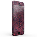 Wine_Watercolor_Tiger_Pattern_-_iPhone_6s_-_Sectioned_-_View_8.jpg