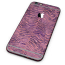 Wine_Watercolor_Tiger_Pattern_-_iPhone_6s_-_Sectioned_-_View_9.jpg