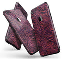 Wine_Watercolor_Tiger_Pattern_-_iPhone_7_-_FullBody_4PC_v11.jpg