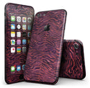 Wine_Watercolor_Tiger_Pattern_-_iPhone_7_-_FullBody_4PC_v1.jpg
