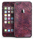 Wine_Watercolor_Tiger_Pattern_-_iPhone_7_-_FullBody_4PC_v2.jpg