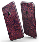 Wine_Watercolor_Tiger_Pattern_-_iPhone_7_-_FullBody_4PC_v3.jpg