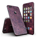 Wine_Watercolor_Tiger_Pattern_-_iPhone_7_Plus_-_FullBody_4PC_v2.jpg