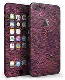 Wine_Watercolor_Tiger_Pattern_-_iPhone_7_Plus_-_FullBody_4PC_v3.jpg