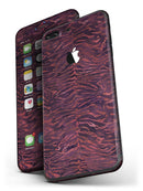 Wine_Watercolor_Tiger_Pattern_-_iPhone_7_Plus_-_FullBody_4PC_v4.jpg