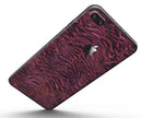 Wine_Watercolor_Tiger_Pattern_-_iPhone_7_Plus_-_FullBody_4PC_v5.jpg