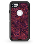 Wine_Watercolor_Tiger_Pattern_iPhone7_Defender_V1.jpg