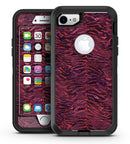 Wine_Watercolor_Tiger_Pattern_iPhone7_Defender_V2.jpg