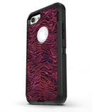 Wine_Watercolor_Tiger_Pattern_iPhone7_Defender_V3.jpg