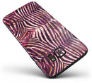 Wine_Watercolor_Zebra_Pattern_-_Galaxy_S7_Edge_-_V2.jpg