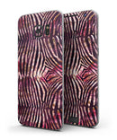 Wine_Watercolor_Zebra_Pattern_-_Galaxy_S7_Edge_-_V3.jpg?