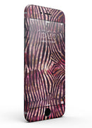 Wine_Watercolor_Zebra_Pattern_-_iPhone_6s_-_Sectioned_-_View_10.jpg