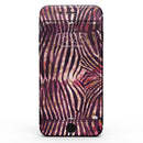 Wine_Watercolor_Zebra_Pattern_-_iPhone_6s_-_Sectioned_-_View_11.jpg