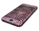 Wine_Watercolor_Zebra_Pattern_-_iPhone_6s_-_Sectioned_-_View_12.jpg