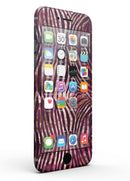 Wine_Watercolor_Zebra_Pattern_-_iPhone_6s_-_Sectioned_-_View_13.jpg