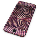 Wine_Watercolor_Zebra_Pattern_-_iPhone_6s_-_Sectioned_-_View_14.jpg