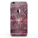 Wine_Watercolor_Zebra_Pattern_-_iPhone_6s_-_Sectioned_-_View_15.jpg