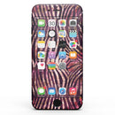 Wine_Watercolor_Zebra_Pattern_-_iPhone_6s_-_Sectioned_-_View_16.jpg