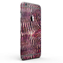 Wine_Watercolor_Zebra_Pattern_-_iPhone_6s_-_Sectioned_-_View_1.jpg