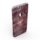 Wine_Watercolor_Zebra_Pattern_-_iPhone_6s_-_Sectioned_-_View_3.jpg