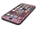 Wine_Watercolor_Zebra_Pattern_-_iPhone_6s_-_Sectioned_-_View_4.jpg