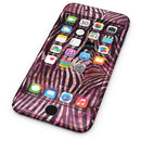 Wine_Watercolor_Zebra_Pattern_-_iPhone_6s_-_Sectioned_-_View_5.jpg