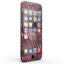 Wine_Watercolor_Zebra_Pattern_-_iPhone_6s_-_Sectioned_-_View_6.jpg