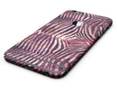 Wine_Watercolor_Zebra_Pattern_-_iPhone_6s_-_Sectioned_-_View_7.jpg
